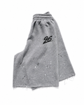 96 MPH SHORTS