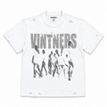 VINTNERS RUNAWAY TEE