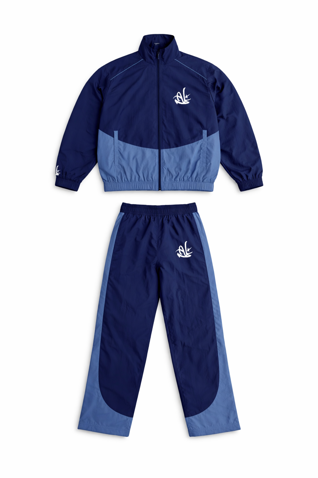 Vintners Performance Set