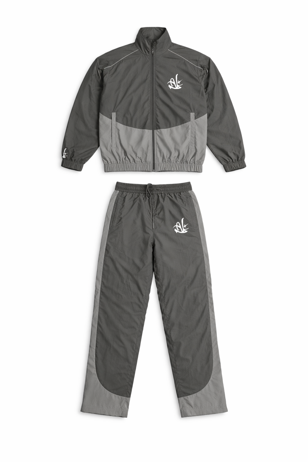 Vintners Performance Set