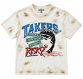 TAKERS SOCIETY TEE