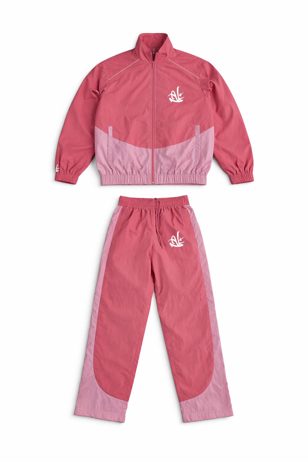 Vintners Performance Set